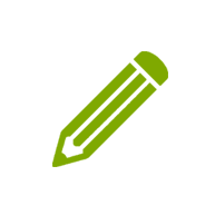 Keterampilan Kreatif